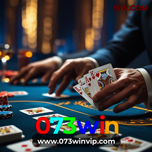 Performance App 073win