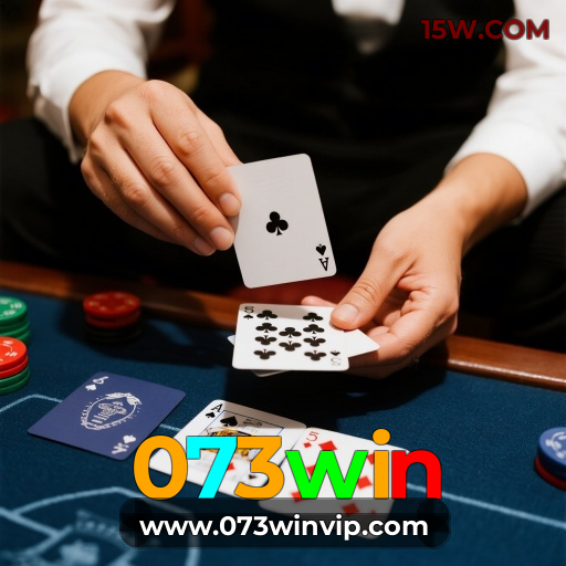 Bônus App 073win