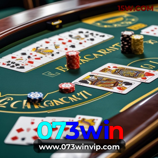 slot_Jackpots