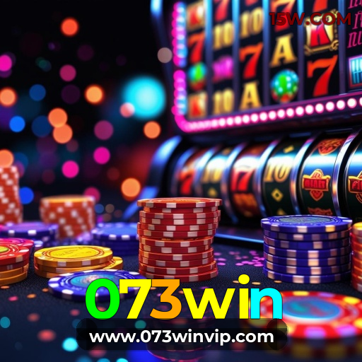 Promoção Chuva de Bônus 073win - slots