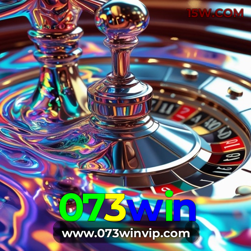 Melhores Jogos 073win