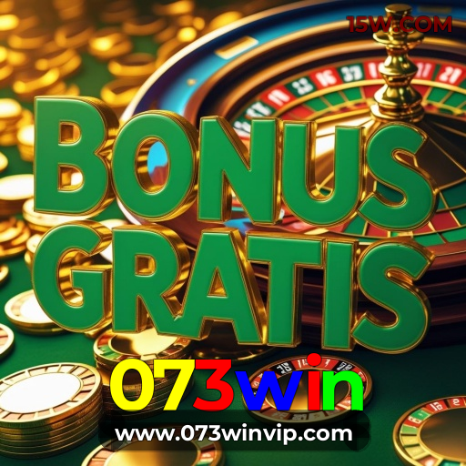 Processo de Registro no 073win