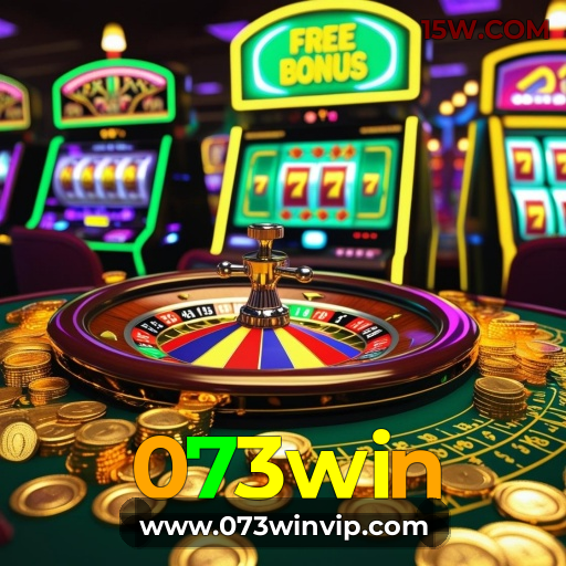 Suporte Download 073win