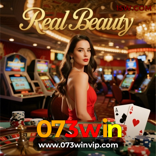 Bônus VIP 073win