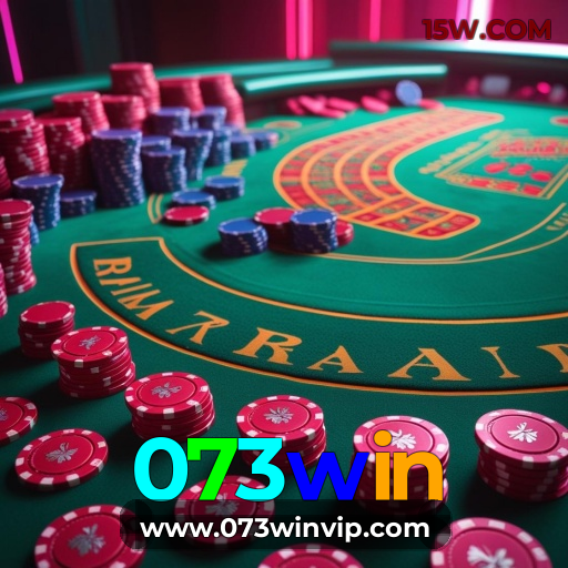 Link Download 073win