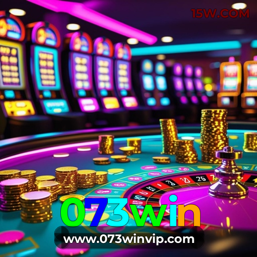 Starlight Princess - Slot game com multiplicadores na 073win