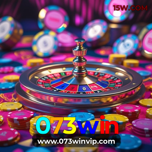 Starlight Princess - Slot game com multiplicadores na 073win
