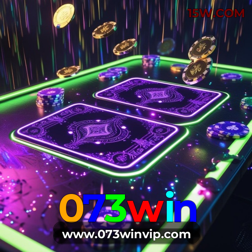 Sistema VIP 073win