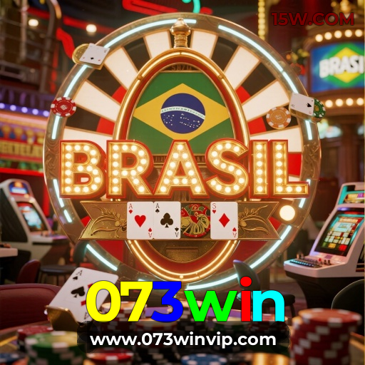 download_Android