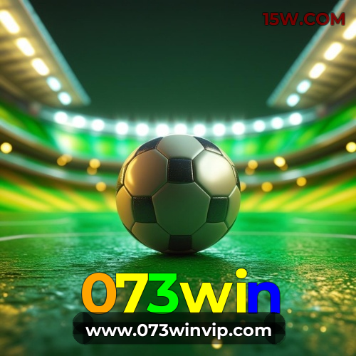 Slots Mobile do 073win