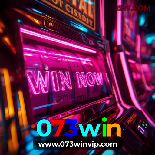 Slots RTP 073win