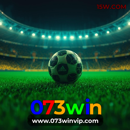 Vantagens App 073win
