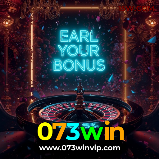 Qualificar VIP 073win