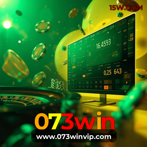 Benefícios VIP 073win