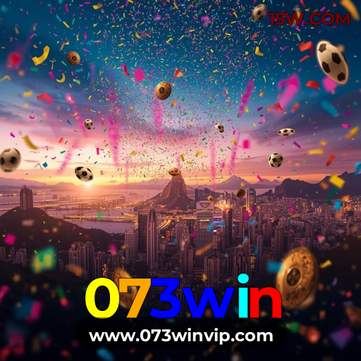 Ofertas App 073win