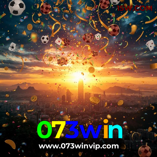 App Premium 073win
