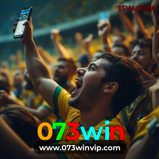 Cashback VIP 073win