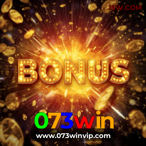 slot - A sorte te espera no cassino online mais seguro e confiável!