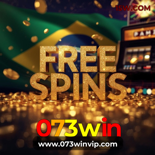 Vantagens VIP 073win
