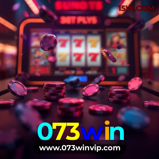Sucesso 073win
