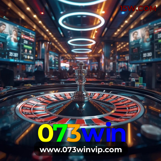 Jogo Justo no 073win