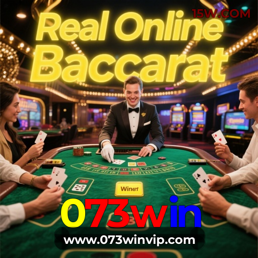 cassino_Live