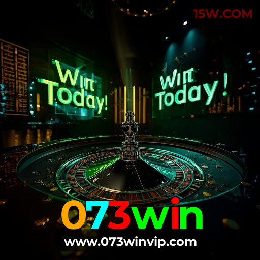 Instalar APK 073win