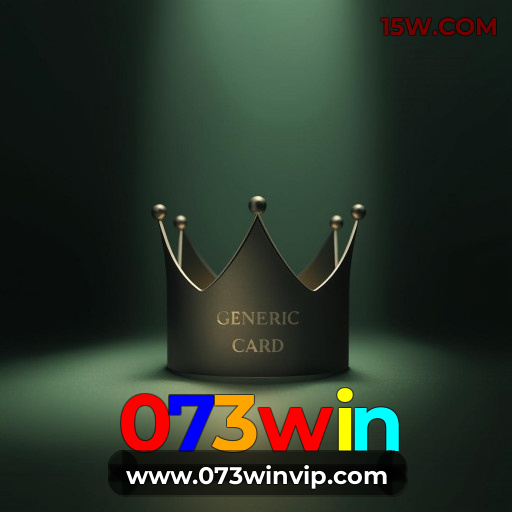 Dicas de Jogos do 073win