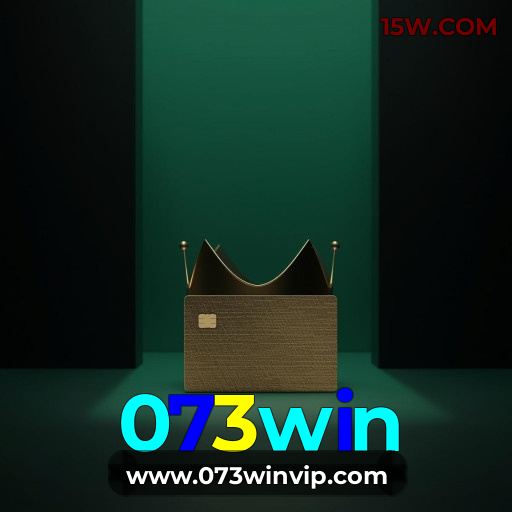 Instruções Download 073win