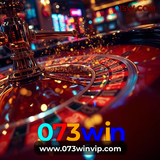 App 073win Android