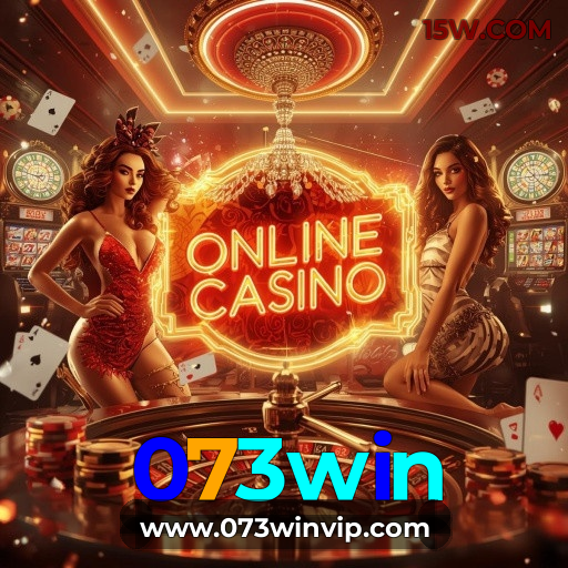 App Desktop 073win
