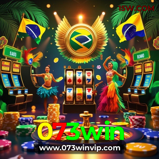 Aviator - Crash game popular na 073win